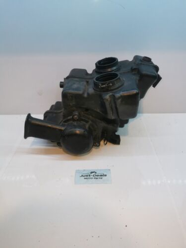 KAWASAKI ER5 ER500 ER 500 2005 Air Box