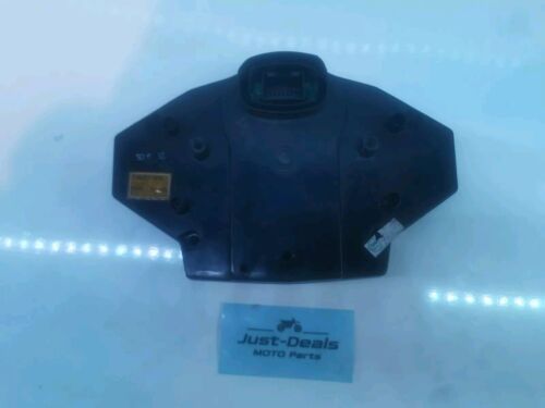 2014 KAWASAKI ER6F EX 650 SPEEDO INSTRUMENT CLUSTER SPEEDOMETER 2014 EX650 ER 6F