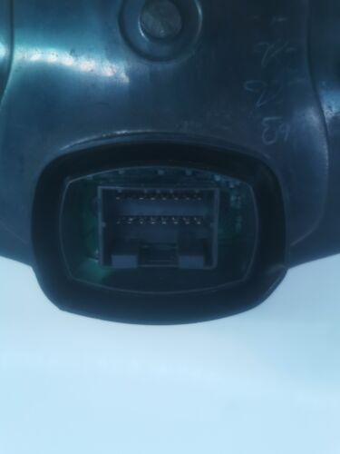 2014 KAWASAKI ER6F EX 650 SPEEDO INSTRUMENT CLUSTER SPEEDOMETER 2014 EX650 ER 6F