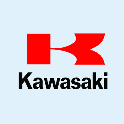 Kawasaki